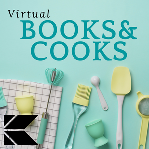 Virtual Books and Co